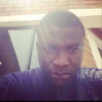 BlackBoyFly🌚 (@hamza2dwurld) 's Twitter Profile