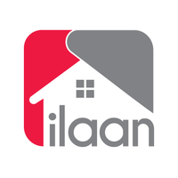 ilaan.com(@goilaan) 's Twitter Profile Photo
