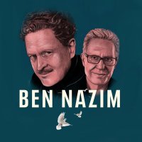 Ben Nazım Müzikali (@bennazimmuzikal) 's Twitter Profile