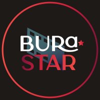 BuraStar(@BuraStar23) 's Twitter Profileg