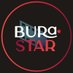 BuraStar (@burastar23) Twitter profile photo BuraStar (@burastar23) Twitter profile photo