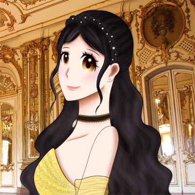 ♡ she/her • catered to 200+ tasks • polsci senior (consistent president's lister) • not online 24/7 • no inquiry form, no reply • vouches: #lune_feedback ♡