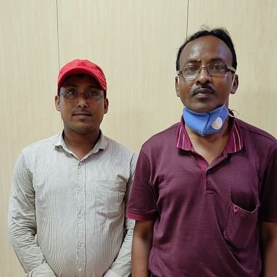 जीवन का बीमा