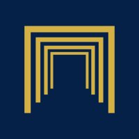 The Solar Connection (@solarconnect_gs) 's Twitter Profile Photo The Solar Connection (@solarconnect_gs) 's Twitter Profile Photo