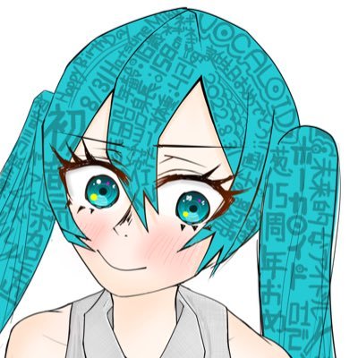 野瀬キアキさんのプロフィール画像