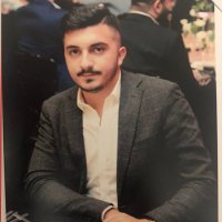 Yusuf Gül (@yusufgl0606) 's Twitter Profile Photo