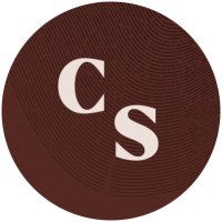 Cova Santa (@covasantaibiza) 's Twitter Profile