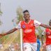 Hassan Kabuye (@hassankabuye21) Twitter profile photo Hassan Kabuye (@hassankabuye21) Twitter profile photo