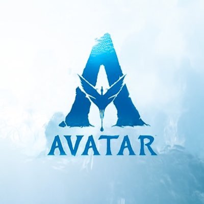 avatar_sequels Profile Picture