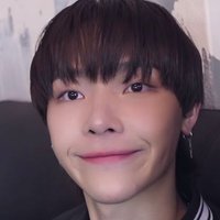 jujuš (@nicholuvs__) 's Twitter Profile