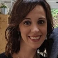 Katie Molloy (@kamollpaeds) 's Twitter Profile