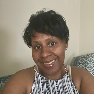 Business Owner, Teacher, Change Agent, Activist, Networking Expert, Grant Writer, Teacher, Energy/Solar Advisor,  Podcast Host, Community Organizer, and Mother