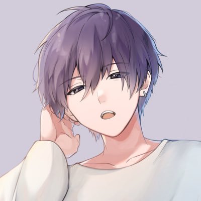 Ferrisシさんのプロフィール画像