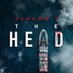 The Head (@thehead_serie) Twitter profile photo The Head (@thehead_serie) Twitter profile photo
