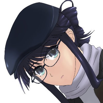 磐城祐依🌲🌸🥀さんのプロフィール画像