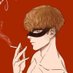 🔞boys love🔞 (@seegasm_baeby) Twitter profile photo 🔞boys love🔞 (@seegasm_baeby) Twitter profile photo