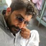 ashwinkodoth's profile picture. Politics, Business & Spirituality | Worked with @ReporterTv_News, @mathrubhumi & @AsianetNewsML