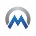 Metin Kadah (@metin_kadah) Twitter profile photo Metin Kadah (@metin_kadah) Twitter profile photo