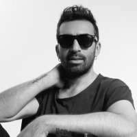 Erdem Yener (@erdemyener) 's Twitter Profile Photo Erdem Yener (@erdemyener) 's Twitter Profile Photo