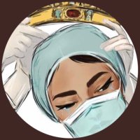 Şule (@sulee_sulee0) Twitter profile photo