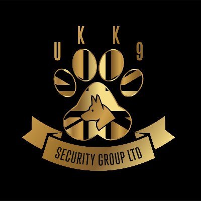 UK K9 Security Group Ltd 
UK K9 Training Ltd
UKN FM Ltd