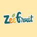 ZeeFruit (@zeefruitshop) Twitter profile photo