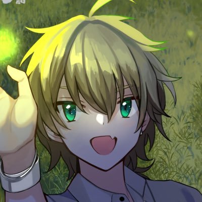 鷹月 景さんのプロフィール画像