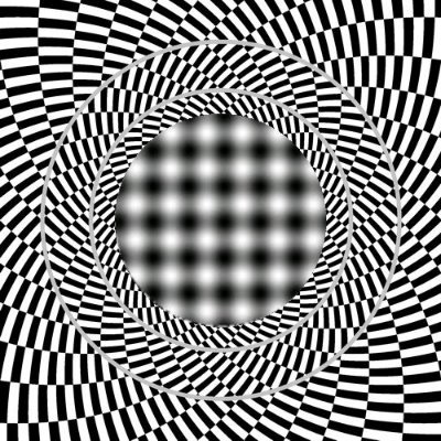 Twittattitude's profile picture. 