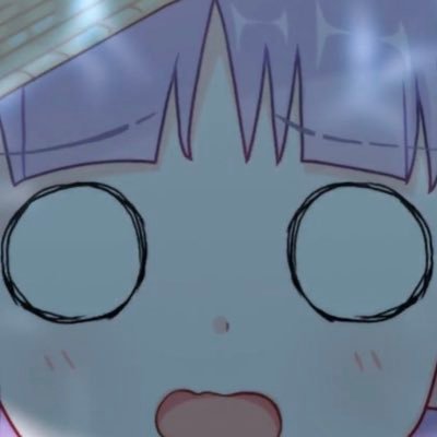 ゆっきーさんのプロフィール画像