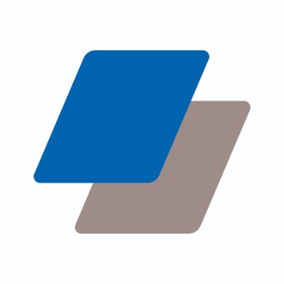 Gyproc Ireland Profile