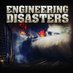 disaster engineering (@disasterengine2) Twitter profile photo