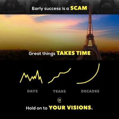 AjadiAbdulrash1's profile picture. An Engineer