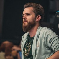 Robin "Némaïdès" B. (@nemaidestft) 's Twitter Profile