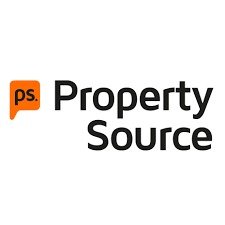 Property Source is a #Mumbai based Professional #RealEstate Firm. We helps people to buy and sell #properties.