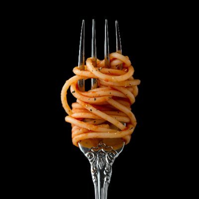 SpaghettiCode5's profile picture. I glorify weirdness..
