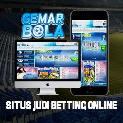Selamat Datang Di MEJAEMAS Agen CASINO Online Terbaik dan Terpercaya di Indonesia dengan berbagai permainan hanya dengan 1user id