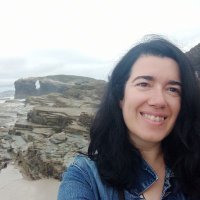Amaya Alonso Cabria (@amayairakasle) 's Twitter Profile Photo Amaya Alonso Cabria (@amayairakasle) 's Twitter Profile Photo