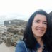 Amaya Alonso Cabria (@amayairakasle) Twitter profile photo Amaya Alonso Cabria (@amayairakasle) Twitter profile photo