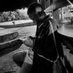 Oga (@about_tappys) Twitter profile photo Oga (@about_tappys) Twitter profile photo