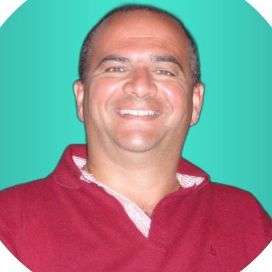 Copywriter and Content Writer | Love-infused Web Copy | Mind-impregnating Landing pages | August blogs | LinkedIn ghostwriter | Immortal learner and thinker