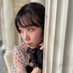 村松のあ (@larvitar_noah) Twitter profile photo