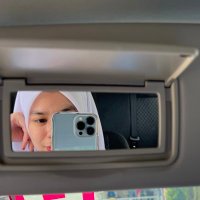 mint🦔🦦 (@minopqrst) 's Twitter Profile Photo mint🦔🦦 (@minopqrst) 's Twitter Profile Photo