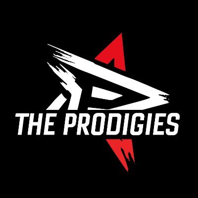 ➡Supporting the next generation
10 CS prodigies will have the opportunity to have full support @ProdigyAgencyGG

Apply 2024 https://t.co/0lDBwtTcWE