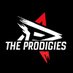 THE PRODIGIES (@THEPRODIGIESgg) Twitter profile photo