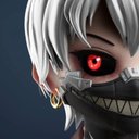 James Sheffer - @JamesSheffer5 - Twitter