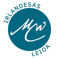 IrlandesasLeioa (@irlandesasleioa) 's Twitter Profile