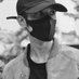 SAM | CHAN (@samday__) Twitter profile photo SAM | CHAN (@samday__) Twitter profile photo