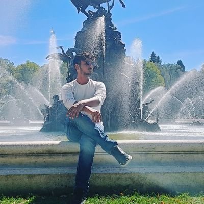 Jegathesan Durairaj (Jegan) on Twitter: 'Reading the book again ...
