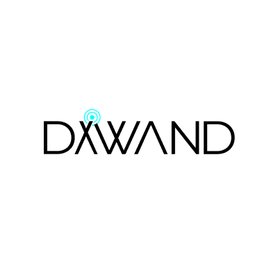 DXwand