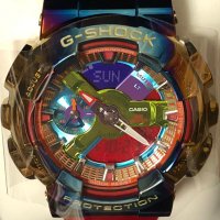 Chrono Cloth (@chronocloth) 's Twitter Profile